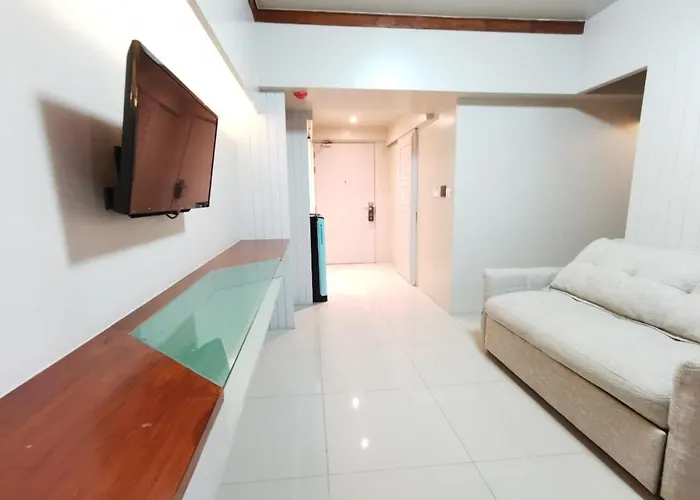 A Sleep Sathorn